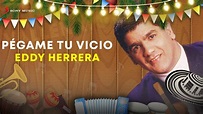 Pégame Tu Vicio, Eddy Herrera - Video Letra - YouTube