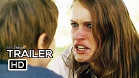 LOST CHILD Official Trailer (2018) Thriller Movie HD - YouTube