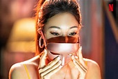 ‘Mask Girl’ review: Netflix K-drama sparks debate on societal judgment