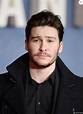 Daniel Portman à la première du film The Revenant à Londres le 14 ...