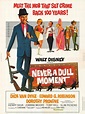 Never a Dull Moment (1968) - IMDb