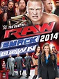 Best Buy: WWE: The Best of Raw and Smackdown 2014 [DVD] [2014]