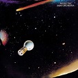 Electric Light Orchestra - ELO 2 Lyrics and Tracklist | Genius