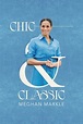 Chic & Classic: Meghan Markle - Where to Watch and Stream (AU)