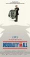 Inequality for All (2013) - IMDb