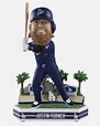 Justin Turner Los Angeles Dodgers City Connect Bobblehead FOCO