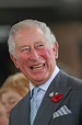 Il Principe Carlo compie 72 anni: niente auguri da Harry e Meghan ...