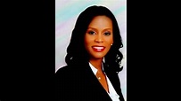 Emily Shields Now Partner In Prominent Law Firm | RJR News - Jamaican ...