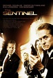 Poster zum The Sentinel - Wem kannst du trauen? - Bild 50 auf 53 ...