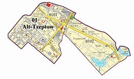 Bezirksregion Alt-Treptow - Berlin.de