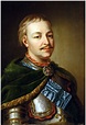 28 Août 1709 : mort d’Ivan Mazepa - IDEOZ Voyages