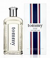 Perfume Tommy Hilfiger Tommy Man Eau de Toilette 200ml - Renner