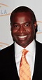 Phill Lewis - IMDb