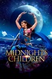 Midnight's Children Novel by Salman Rushdie a short summary