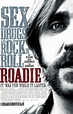 Roadie - Film (2011) - MYmovies.it