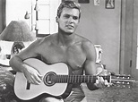 Ty Hardin, Star of Early TV Western ‘Bronco,’ Dies at 87
