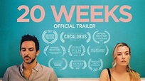 20 Weeks Movie Trailer - YouTube