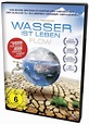 Wasser ist Leben - Flow - DVD kaufen