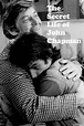 The Secret Life of John Chapman (1976) - Trakt