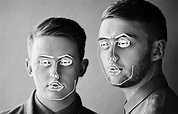 Disclosure Share Cinematic 'Holding On' Video, Announce Release Date ...