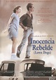 Inocencia Rebelde : Lawn Dogs [DVD]: Amazon.es: Sam Rockwell, Kathleen ...