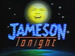 Jameson Tonight promo | TVARK