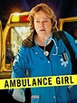 Ambulance Girl (2005)