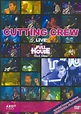 Cutting Crew - Live At Full House Rock Show (DVD) - Cutting Crew