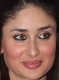 Picture of Kareena Kapoor
