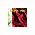 Semisonic - Pleasure (2006) :: maniadb.com