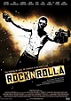 Picture of RocknRolla (2008)