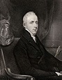 George Howard, 6th Earl of Carlisle Facts for Kids