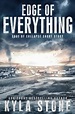 Edge of Everything (Edge of Collapse, #7.5) by Kyla Stone | Goodreads