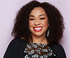 Shonda Rhimes Biography – Facts, Childhood, Family Life of Screenwriter ...