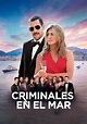 Criminales en el mar - película: Ver online en español