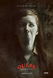 O suspense 'Ouija: Origem do Mal' teve divulgado novo trailer e ...