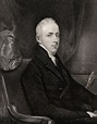 Image: George Howard, 6th Earl of Carlisle