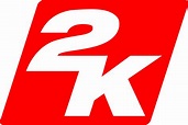 2k Logo Png - Free Logo Image