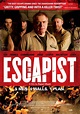 The Escapist (Film, 2008) - MovieMeter.nl