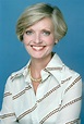 Florence Henderson's Style, Celebrated in 20 Rare Photos