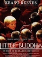 Little Buddha - film 1993 - AlloCiné