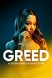 Greed: A Seven Deadly Sins Story (TV Movie 2022) - IMDb