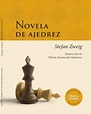 (PDF) Novela de ajedrez de Stefan Zweig