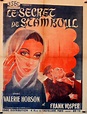 The Secret of Stamboul (1936) | Radio Times