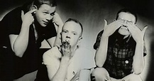BRONSKI BEAT songs and albums | full Official Chart history