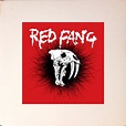 Tour EP: Covers by Red Fang (EP, Stoner Rock): Reviews, Ratings ...