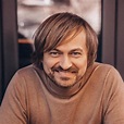 Alexey Petrukhin - Songs, Events and Music Stats | Viberate.com