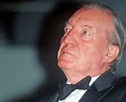 The legacy of Charles J Haughey | An Phoblacht