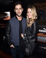 Josh Peck and Wife Paige O’Brien Welcome 2nd Child: Photo | Us Weekly