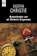 ASESINATO EN EL ORIENT EXPRESS EBOOK | AGATHA CHRISTIE | Descargar ...